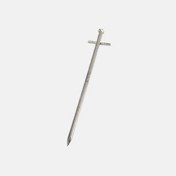 Picture of OUTWELL ROCK PEG TARZAN